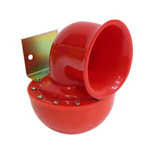 yz dቹ [[z[ Xe[t NNV z[ J[z[ uz[ _v DJ bh 12V ėp  oCN