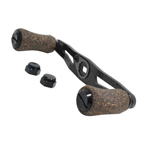 �x�C�g���[�� �n���h�� �_�C�� �A�u �p ���[���p�[�c ���a8×5mm �E���� ������ �N�����N�n���h�� �J�[�{�� �R���N�m�u �u���b�N ��