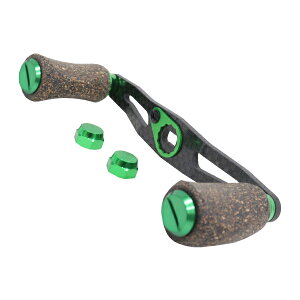 xCg[ nh _C Au p [p[c a8×5mm E  NNnh J[{ RNmu O[ 