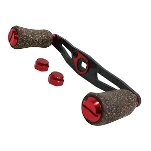 �x�C�g���[�� �n���h�� �_�C�� �A�u �p ���[���p�[�c ���a8×5mm �E���� ������ �N�����N�n���h�� �J�[�{�� �R���N�m�u ���b�h ��