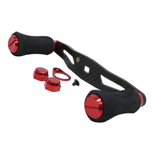 �x�C�g���[�� �n���h�� �_�C�� �A�u �p ���[���p�[�c ���a8×5mm �E���� ������ �N�����N�n���h�� �J�[�{�� EVA�m�u ���b�h ��