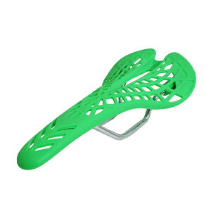 yz ] XpC_[ bV Th O[  X|[c y y  [hoCN NXoCN }EeoCN Ȃǂ