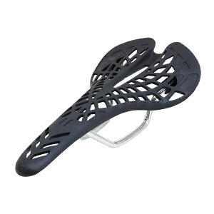 yz ] XpC_[ bV Th ubN  y y  [hoCN NXoCN }EeoCN Ȃǂ