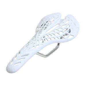 yz ] XpC_[ bV Th zCg  y y  [hoCN NXoCN }EeoCN Ȃǂ