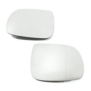 yz hA~[Y ~[q[^[ AUDI AEfB Q5/Q7 hA~[ KX Y q[ebhdl Ki 8R0857535E 8R0857536F C C EZbg