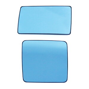 yz hA~[ u[Y ~[q[^[ nhԗp BENZ xc ENX W124 190NX W201 hA~[ u[Y EZbg TH-124GHL TH-124GHR u[ ~[ Y