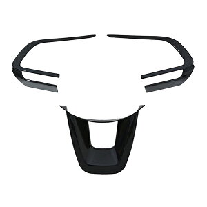 yz XeAO pl 3_Zbg sAmubN REX CY bL[ [~[ 900n  CeApl nh Jo[ ABS