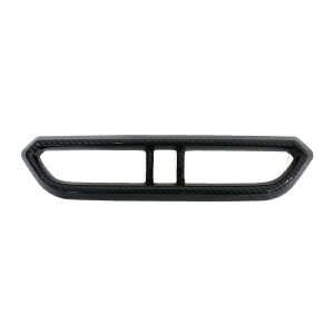 yz Z^[GARpl CY / bL[ A200n GAR o 1 J[{ Jo[ ABS