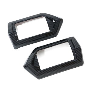 yz GARpl CY / bL[ A200n tg o EZbg J[{ Jo[ ABS