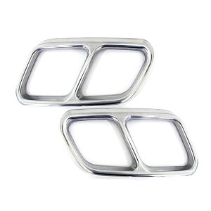 bL }t[Jo[ 2Zbg ZfXxc W212 S212 E250 E300 E350 E550 ENX Z_ S AMGbN 4{obN bL }t[ Jo[