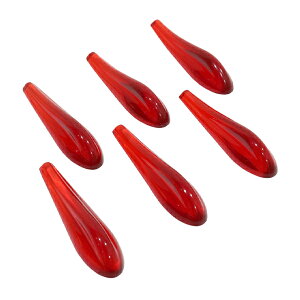 6Zbg {ebNX WFl[^[ bh  6cm × 1.5cm A  e[ vtB GAX^rCWOtB ėp