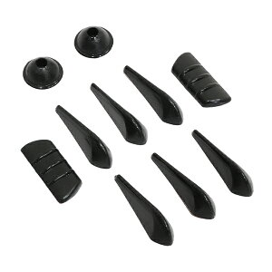 yz {ebNXWFl[^[ ubN ؂艹  hA s[ op[ X^CbV GAveN^[ ėp