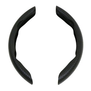 XeAO nhJo[ J[{^Cv ubN  ~ nh 3.4cmȏԂ ʎ y ~` D^