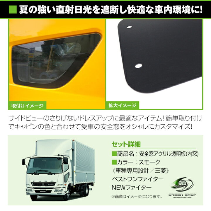 楽天市場】【送料無料】 ベストワンファイター H17.11?/NEW ファイター 
