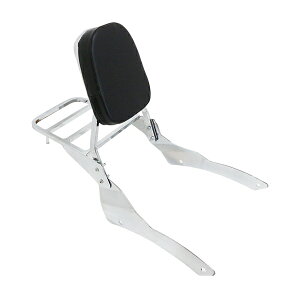 }n hbOX^[400 NVbN obNXg  TChXe[  ALA Zbg hX^ 400 N[ bL ubN 