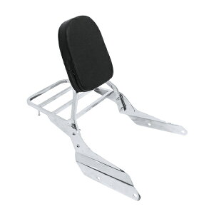 z_ }Oi 250 SN V[V[o[  obNXg  A LA Zbg HONDA N[ bL ubN  }Oi 250