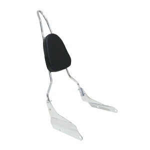 z_ }Oi250 SN V[V[o[  obNXg A Zbg HONDA N[ bL ubN  }Oi 250