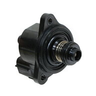 【送料無料】 ISCバルブ 三菱 ミニキャブ バン U61V U62V 参考純正品番：1450A067 ISCVバルブ ISCバルブ…