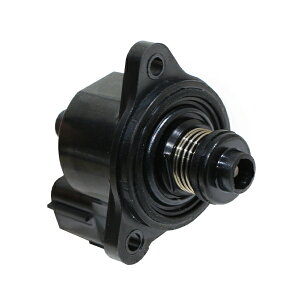 �y���������z ISC�o���u ���Y �L�b�N�X H59A �Q�l�����i�ԁF1450A067 ISCV�o���u ISC�o���u�Z���T�[ �X���b�g�� �A�C�h���X�s�[�h�R���g���[���o���u