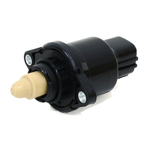 yz ISCou _Cnc ~RRA RRAvX L675S/L685S QliԁF22210-B2010 ISCVou ISCouZT[ Xbg AChXs[hRg[ou