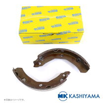 楽天市場】トゥデイ ja4 ブレーキの通販