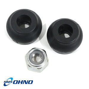 y[֑zS OHNO LbNX H59A tg X^rCU[ubVLbg AE^[ BM-1065 Y