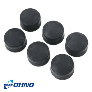 y[֑zS OHNO ~jLu U61T U62T ygbN˓S BM-2062 OH