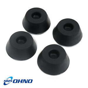 y[֑zS OHNO ANeB GD,UE,GBD-HA6-120`500 ygbN˓S HS-2076 z_