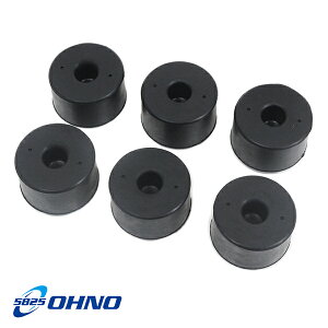 y[֑zS OHNO LC LE,EBD-DA63T ygbN˓S SZ-2147 XYL