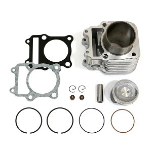 yz V_[Lbg XYL FNX^[ 150 xNX^[ 57.5mm vecstar Zbg oCN  C GW p[c ЊOi