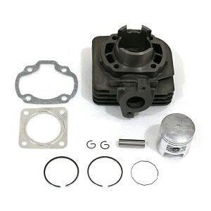 yz STD V_[ Lbg XYL ZsAZZ bc2 LET'S AhXV50 Xg[g}WbN50 nCUP sXg s KXPbg T[Nbv Zbg oCN  C GW p[c 