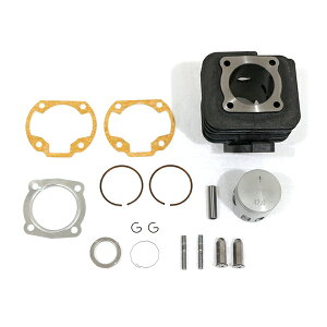 �y���������z �{�A�A�b�v�L�b�g �z���_ �W���C��X �W���C��UP �A�b�v TD01 TA01 65.3cc TD02 �r�C�ʃA�b�v �V�����_�[ �{�A�a �g�� �g�� �r�C�ʂ��グ�� �Z�b�g �o�C�N ���� ��C �G���W�� �p�[�c ��