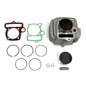 yz {AAbvLbg z_ 125cc GWp 140cc 2oup V_[79mm sXgs13mm K KXPbg T[Nbv rCʃAbv V_[ {Aa g g rC