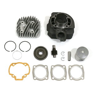 yz {AAbvLbg z_ WI AF52 nCMAt AF27 AF28 81.2cc 50mm rCʃAbv V_[ {Aa g g rCʂグ Zbg oCN  C GW p[c 