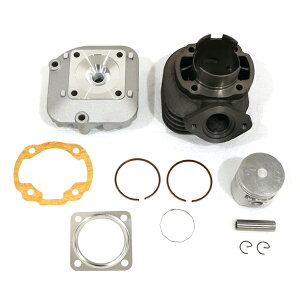 yz {AAbvLbg z_ wbht AF34 AF35 CufBI DIO ZX 48mm 71cc rCʃAbv V_[ {Aa g g rCʂグ Zbg oCN  C GW p[c 