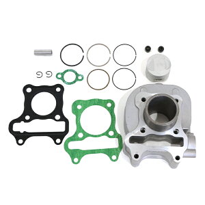 yz sXg V_[Lbg XYL bc 4/4G/5/5G AhX V50/V50G CA41A CA42A CA43A CA44A CA45A CA46A CA47A Zbg oCN  C GW p[c ЊOi