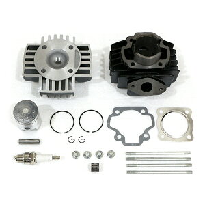 yz V_[ wbh Zbg }n PW50 Zbg oCN  C GW p[c ЊOi