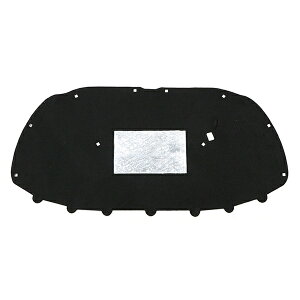 y^iz {lbg CV[^[ tHNX[Q VW | 6R QliԁF6R0863831B GW֘Ap[c