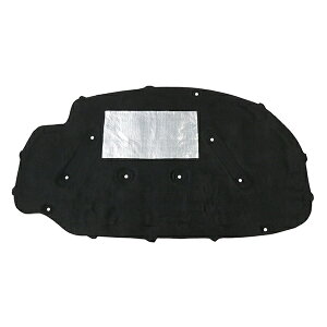 y^iz {lbg CV[^[ tHNX[Q VW St5 WFb^5 @Ag QliԁF1K0863831D GW֘Ap[c