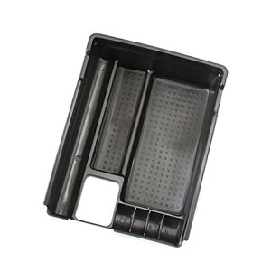 yz R\[gC Y GNXgC X-TRAIL V^ T32 [gC y[g[ [{bNX [BOX  Xg[WBOX   Z^[R\[{bNX  u