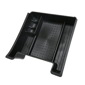 yz R\[gC {{ VOLVO V60 S60 XC60 [gC y[g[ [{bNX [BOX  Xg[WBOX   Z^[R\[{bNX  ubN  u