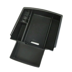 yz A[XggC AEfB Audi Q5 [gC y[g[ [{bNX [BOX  Xg[WBOX   Iu Ђu  ubN  u RCP[X 