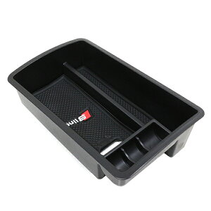 yz A[XggC AEfB Audi A3 [gC y[g[ [{bNX [BOX  Xg[WBOX   Iu Ђu  ubN  u RCP[X 