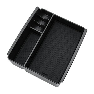yz A[XggC {{ VOLVO V40 [gC y[g[ [{bNX [BOX  Xg[WBOX   Iu Ђu  ubN  u RCP[X 