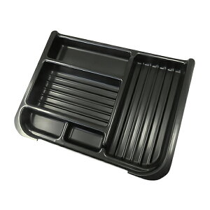 yz R\[gC Y NV350Lo E26 [gC y[g[ [{bNX [BOX  Xg[WBOX   Z^[R\[{bNX  ubN  u