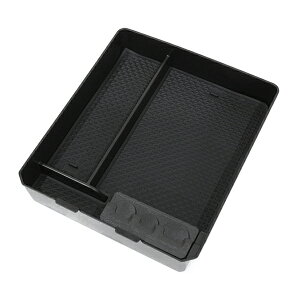 yz R\[gC g^ hN[U[vh 150n [gC y[g[ [{bNX [BOX  Xg[WBOX   Z^[R\[{bNX  u