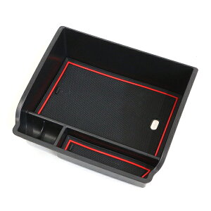 yz R\[gC g^ nCbNX GUN125 [gC y[g[ [{bNX [BOX  Xg[WBOX   Z^[R\[{bNX  ubN  