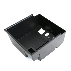 yz R\[gC }c_ CX-5 2 KFn [gC y[g[ [{bNX [BOX  Xg[WBOX   Z^[R\[{bNX  ubN  u