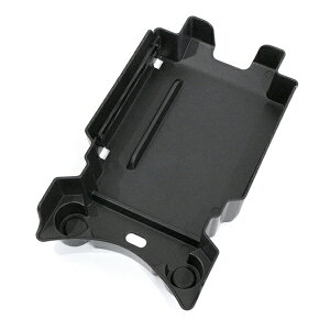 yz R\[gC z_ VrbN nb`obN/^CvR/Z_ FK7/FK8/FC1 [gC y[g[ [{bNX [BOX  Xg[WBOX   Z^[R\[{b