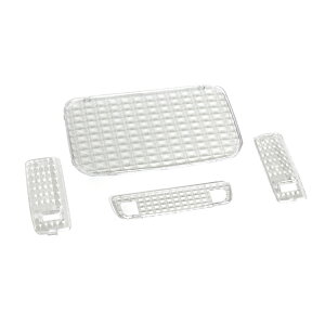 yz NX^ [YJo[ nCG[X GL@WAXG[X GL 200n H16.8`H19.7/H19.8`H24.4/H24.5`   g^y[v NX^YJo[  ԓ 